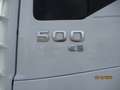 Iveco STRALIS 500 E5 AUTOM/RETARDER FULL OPTIONAL PERFET Bianco - thumbnail 7