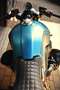 BMW R nineT PURE ***MOTO VERTE*** Bleu - thumbnail 7
