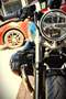 BMW R nineT PURE ***MOTO VERTE*** Bleu - thumbnail 12