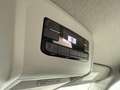 Volkswagen T6.1 Transporter T6.1 Pritsche-Doka (6-Si.),Klima,AHK,Standh. Blanc - thumbnail 17
