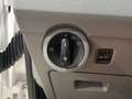Volkswagen T6.1 Transporter T6.1 Pritsche-Doka (6-Si.),Klima,AHK,Standh. Blanc - thumbnail 16