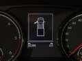 Volkswagen T6.1 Transporter T6.1 Pritsche-Doka (6-Si.),Klima,AHK,Standh. Blanc - thumbnail 18