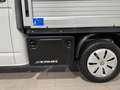 Volkswagen T6.1 Transporter T6.1 Pritsche-Doka (6-Si.),Klima,AHK,Standh. Blanc - thumbnail 5