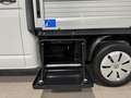 Volkswagen T6.1 Transporter T6.1 Pritsche-Doka (6-Si.),Klima,AHK,Standh. Blanc - thumbnail 6