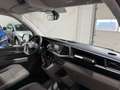 Volkswagen T6.1 Transporter T6.1 Pritsche-Doka (6-Si.),Klima,AHK,Standh. Blanc - thumbnail 10