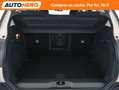 Citroen C3 Aircross BlueHDi Shine 120 Gris - thumbnail 18