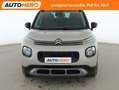 Citroen C3 Aircross BlueHDi Shine 120 Gris - thumbnail 9
