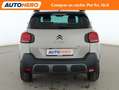 Citroen C3 Aircross BlueHDi Shine 120 Gris - thumbnail 5