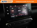 Citroen C3 Aircross BlueHDi Shine 120 Gris - thumbnail 22