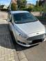 Ford S-Max S-Max 2.0 EcoBlue Aut. Business Silber - thumbnail 13