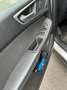 Ford S-Max S-Max 2.0 EcoBlue Aut. Business Silber - thumbnail 8