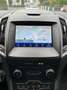Ford S-Max S-Max 2.0 EcoBlue Aut. Business Silber - thumbnail 11