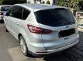 Ford S-Max S-Max 2.0 EcoBlue Aut. Business Silber - thumbnail 2