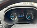 Ford S-Max S-Max 2.0 EcoBlue Aut. Business Silber - thumbnail 10