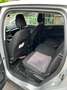 Ford S-Max S-Max 2.0 EcoBlue Aut. Business Silber - thumbnail 12
