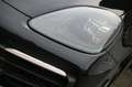 Porsche Cayenne 3.0 E-Hybrid LUCHTVERING PANO-DAK NL-AUTO NAP! Schwarz - thumbnail 3
