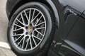 Porsche Cayenne 3.0 E-Hybrid LUCHTVERING PANO-DAK NL-AUTO NAP! Schwarz - thumbnail 5