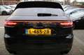 Porsche Cayenne 3.0 E-Hybrid LUCHTVERING PANO-DAK NL-AUTO NAP! Schwarz - thumbnail 6