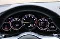 Porsche Cayenne 3.0 E-Hybrid LUCHTVERING PANO-DAK NL-AUTO NAP! Schwarz - thumbnail 18