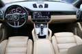 Porsche Cayenne 3.0 E-Hybrid LUCHTVERING PANO-DAK NL-AUTO NAP! Schwarz - thumbnail 9