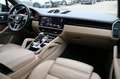 Porsche Cayenne 3.0 E-Hybrid LUCHTVERING PANO-DAK NL-AUTO NAP! Schwarz - thumbnail 10
