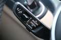 Porsche Cayenne 3.0 E-Hybrid LUCHTVERING PANO-DAK NL-AUTO NAP! Schwarz - thumbnail 13