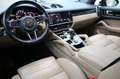 Porsche Cayenne 3.0 E-Hybrid LUCHTVERING PANO-DAK NL-AUTO NAP! Schwarz - thumbnail 8