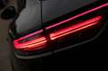 Porsche Cayenne 3.0 E-Hybrid LUCHTVERING PANO-DAK NL-AUTO NAP! Schwarz - thumbnail 7