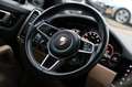 Porsche Cayenne 3.0 E-Hybrid LUCHTVERING PANO-DAK NL-AUTO NAP! Schwarz - thumbnail 11