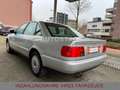Audi A6 *Youngtimer*V6*Automatik*wenig KM Silber - thumbnail 3