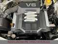 Audi A6 *Youngtimer*V6*Automatik*wenig KM Silber - thumbnail 28