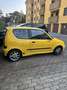 Fiat Seicento 1.1 Sporting Michael Schumacher Gelb - thumbnail 5