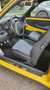 Fiat Seicento 1.1 Sporting Michael Schumacher Gelb - thumbnail 3