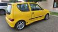 Fiat Seicento 1.1 Sporting Michael Schumacher Gelb - thumbnail 2