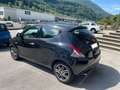 Lancia Ypsilon Ypsilon III 2011 1.2 8v  s Nero - thumbnail 4