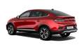 Renault Arkana ARKANA Techno E-Tech Full Hybrid 145 MY24 Rood - thumbnail 2