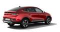 Renault Arkana ARKANA Techno E-Tech Full Hybrid 145 MY24 Rood - thumbnail 3