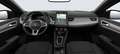 Renault Arkana ARKANA Techno E-Tech Full Hybrid 145 MY24 Rood - thumbnail 5