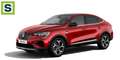 Renault Arkana ARKANA Techno E-Tech Full Hybrid 145 MY24 Rood - thumbnail 1