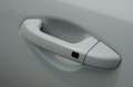 Kia Ceed SW / cee'd SW Sportswagon 1.0 T-GDi DynamicPlusLine - Casa White Bianco - thumbnail 38