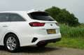 Kia Ceed SW / cee'd SW Sportswagon 1.0 T-GDi DynamicPlusLine - Casa White Bianco - thumbnail 10