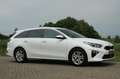 Kia Ceed SW / cee'd SW Sportswagon 1.0 T-GDi DynamicPlusLine - Casa White Bianco - thumbnail 11