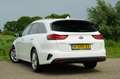 Kia Ceed SW / cee'd SW Sportswagon 1.0 T-GDi DynamicPlusLine - Casa White Bianco - thumbnail 8