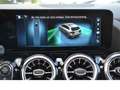 Mercedes-Benz B 250 4Matic AMG Line Premium Plus (Night voll!) Weiß - thumbnail 39