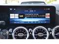 Mercedes-Benz B 250 4Matic AMG Line Premium Plus (Night voll!) Alb - thumbnail 14