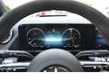 Mercedes-Benz B 250 4Matic AMG Line Premium Plus (Night voll!) Blanco - thumbnail 27