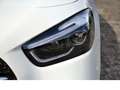 Mercedes-Benz B 250 4Matic AMG Line Premium Plus (Night voll!) Beyaz - thumbnail 11