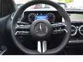 Mercedes-Benz B 250 4Matic AMG Line Premium Plus (Night voll!) Blanco - thumbnail 32