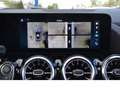 Mercedes-Benz B 250 4Matic AMG Line Premium Plus (Night voll!) Weiß - thumbnail 23