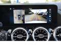 Mercedes-Benz B 250 4Matic AMG Line Premium Plus (Night voll!) Weiß - thumbnail 10
